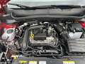 Volkswagen T-Cross Goal 1.0 TSI DSG, LED*SHZ*PDC*ACC Rot - thumbnail 10
