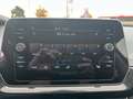 Volkswagen T-Cross Goal 1.0 TSI DSG, LED*SHZ*PDC*ACC Rot - thumbnail 15