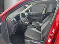Volkswagen T-Cross Goal 1.0 TSI DSG, LED*SHZ*PDC*ACC Rot - thumbnail 12