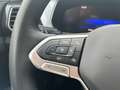 Volkswagen T-Cross Goal 1.0 TSI DSG, LED*SHZ*PDC*ACC Rot - thumbnail 20