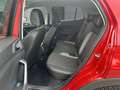 Volkswagen T-Cross Goal 1.0 TSI DSG, LED*SHZ*PDC*ACC Rot - thumbnail 14