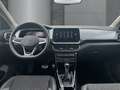 Volkswagen T-Cross Goal 1.0 TSI DSG, LED*SHZ*PDC*ACC Rot - thumbnail 11