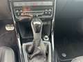 Volkswagen T-Cross Goal 1.0 TSI DSG, LED*SHZ*PDC*ACC Rot - thumbnail 16