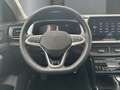 Volkswagen T-Cross Goal 1.0 TSI DSG, LED*SHZ*PDC*ACC Rot - thumbnail 18