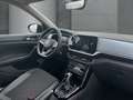 Volkswagen T-Cross Goal 1.0 TSI DSG, LED*SHZ*PDC*ACC Rot - thumbnail 13