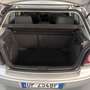 Volkswagen Polo 5p 1.2 Comfortline Neopatentati - thumbnail 8