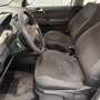 Volkswagen Polo 5p 1.2 Comfortline Neopatentati - thumbnail 9