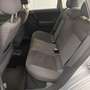 Volkswagen Polo 5p 1.2 Comfortline Neopatentati - thumbnail 7