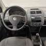 Volkswagen Polo 5p 1.2 Comfortline Neopatentati - thumbnail 6