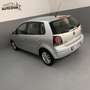 Volkswagen Polo 5p 1.2 Comfortline Neopatentati - thumbnail 3
