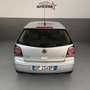Volkswagen Polo 5p 1.2 Comfortline Neopatentati - thumbnail 5