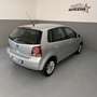 Volkswagen Polo 5p 1.2 Comfortline Neopatentati - thumbnail 4