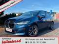 BMW 216 i Active Tourer Azul - thumbnail 1