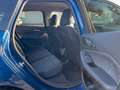 BMW 216 i Active Tourer Azul - thumbnail 17