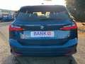 BMW 216 i Active Tourer Azul - thumbnail 6
