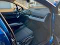 BMW 216 i Active Tourer Azul - thumbnail 18