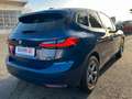 BMW 216 i Active Tourer Azul - thumbnail 5