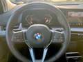 BMW 216 i Active Tourer Azul - thumbnail 9