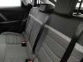 Citroen C4 C4 1.2 puretech Plus Bleu - thumbnail 12