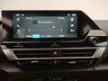 Citroen C4 C4 1.2 puretech Plus Bleu - thumbnail 11