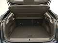 Citroen C4 C4 1.2 puretech Plus Bleu - thumbnail 13