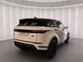 Land Rover Range Rover Evoque RR Evoque 2 serie LAND ROVER  2.0 I4 249 CV AWD Au Bianco - thumbnail 4