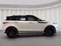 Land Rover Range Rover Evoque RR Evoque 2 serie LAND ROVER  2.0 I4 249 CV AWD Au Bianco - thumbnail 5
