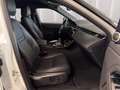 Land Rover Range Rover Evoque RR Evoque 2 serie LAND ROVER  2.0 I4 249 CV AWD Au Bianco - thumbnail 13