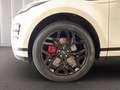 Land Rover Range Rover Evoque RR Evoque 2 serie LAND ROVER  2.0 I4 249 CV AWD Au Bianco - thumbnail 11