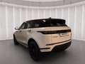 Land Rover Range Rover Evoque RR Evoque 2 serie LAND ROVER  2.0 I4 249 CV AWD Au Bianco - thumbnail 2