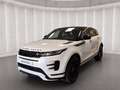 Land Rover Range Rover Evoque RR Evoque 2 serie LAND ROVER  2.0 I4 249 CV AWD Au Bianco - thumbnail 1