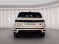 Land Rover Range Rover Evoque RR Evoque 2 serie LAND ROVER  2.0 I4 249 CV AWD Au Bianco - thumbnail 3