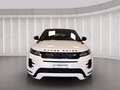 Land Rover Range Rover Evoque RR Evoque 2 serie LAND ROVER  2.0 I4 249 CV AWD Au Bianco - thumbnail 7