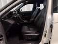 Land Rover Range Rover Evoque RR Evoque 2 serie LAND ROVER  2.0 I4 249 CV AWD Au Bianco - thumbnail 15