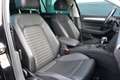 Volkswagen Passat Variant 1.4 TSI PHEV GTE Business | Dealer Onderhouden | P Negru - thumbnail 13