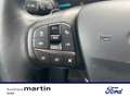 Ford Focus 1.5 Titanium SHZ NAVI ACC STANDHZ LED - thumbnail 16