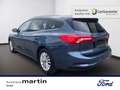 Ford Focus 1.5 Titanium SHZ NAVI ACC STANDHZ LED - thumbnail 6