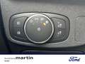 Ford Focus 1.5 Titanium SHZ NAVI ACC STANDHZ LED - thumbnail 18