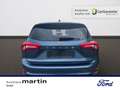Ford Focus 1.5 Titanium SHZ NAVI ACC STANDHZ LED - thumbnail 7