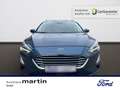 Ford Focus 1.5 Titanium SHZ NAVI ACC STANDHZ LED - thumbnail 4