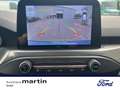 Ford Focus 1.5 Titanium SHZ NAVI ACC STANDHZ LED - thumbnail 19