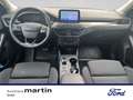 Ford Focus 1.5 Titanium SHZ NAVI ACC STANDHZ LED - thumbnail 9
