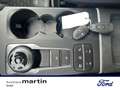 Ford Focus 1.5 Titanium SHZ NAVI ACC STANDHZ LED - thumbnail 15