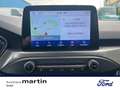 Ford Focus 1.5 Titanium SHZ NAVI ACC STANDHZ LED - thumbnail 12