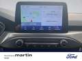 Ford Focus 1.5 Titanium SHZ NAVI ACC STANDHZ LED - thumbnail 11