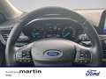 Ford Focus 1.5 Titanium SHZ NAVI ACC STANDHZ LED - thumbnail 10
