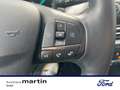 Ford Focus 1.5 Titanium SHZ NAVI ACC STANDHZ LED - thumbnail 17