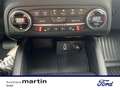 Ford Focus 1.5 Titanium SHZ NAVI ACC STANDHZ LED - thumbnail 13