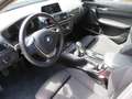 BMW 118 i Sport Line Navi Klimaautom SHZ Temp Tel.-Vorb. P Blau - thumbnail 9