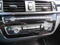 BMW 118 i Sport Line Navi Klimaautom SHZ Temp Tel.-Vorb. P Blau - thumbnail 16